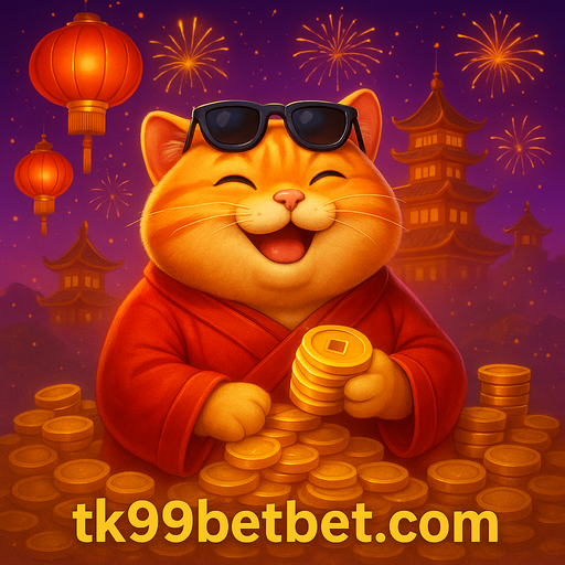 এপিকে গেম ও বোনাসে প্রবেশ করুন, tk99 game